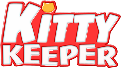 Kitty Keeper